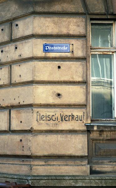 Zittau, Poststr., 29.7.1995.jpg